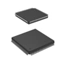 Microchip A54SX32A-PQ208
