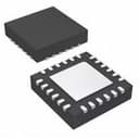 Active-Semi ACT2801CQL-T