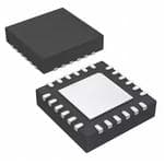 Active-Semi ACT2802CQL-T
