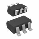 Active-Semi ACT410US-T