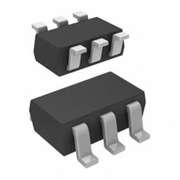 Active-Semi ACT410US-T