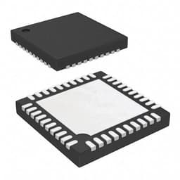 Active-Semi ACT8942QJ133-T