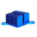 Advanced Thermal Solutions, Inc. ATS-03C-96-C1-R0