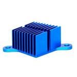 Advanced Thermal Solutions, Inc. ATS-03C-96-C1-R0