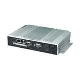 Advantech Corp 1700001943