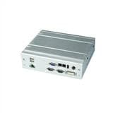Advantech Corp 1700018855