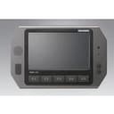 Advantech Corp 1700020008
