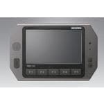 Advantech Corp 1700020008