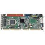 Advantech Corp 1700020277-01