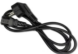 Advantech Corp 170203183C