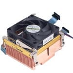 Advantech Corp 1750000257