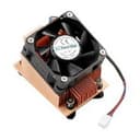 Advantech Corp 1750000282