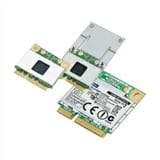 Advantech Corp 1750000318