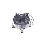 Advantech Corp 1750000334