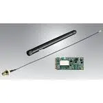 Advantech Corp 1750005865