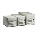 Advantech Corp 1757000209G