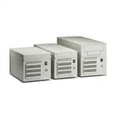 Advantech Corp 1757000209G