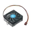Advantech Corp 1759254100