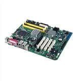 Advantech Corp 1960013266T000