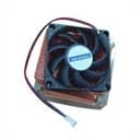 Advantech Corp 1960046922S000