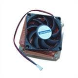 Advantech Corp 1960047669N001