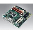 Advantech Corp 1960047831N001