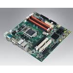 Advantech Corp 1960047831N001