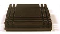 Advantech Corp 1960048815N001