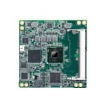 Advantech Corp 1960048819N001