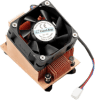 Advantech Corp 1960048820N001