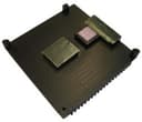 Advantech Corp 1960050950N001
