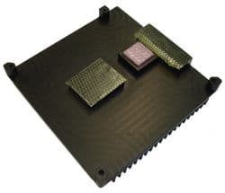 Advantech Corp 1960050950N001