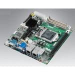 Advantech Corp 1960053207N001