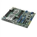Advantech Corp 1960055362N011