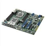 Advantech Corp 1960055362N011