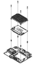Advantech Corp 1960055791T001