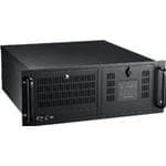 Advantech Corp 1960058073N001