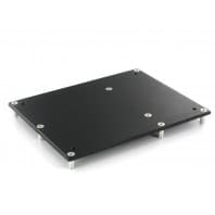 Advantech Corp 1960065074N001