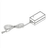Advantech Corp 9689000450