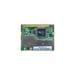Advantech Corp 968EMW0004