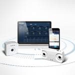 Advantech Corp 968SPUSTL0