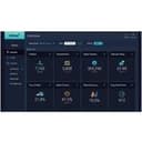 Advantech Corp 968SPUSTL3