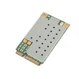 Advantech Corp 96CM-GSM-4B-MPE-SW