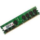 Advantech Corp 96D2-1G667NN-TRL