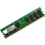 Advantech Corp 96D2-1G667NN-TRL