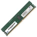 Advantech Corp 96D4-16G2666ER-AT