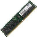 Advantech Corp 96D4-32G2666ER-AT