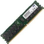 Advantech Corp 96D4-32G2666ER-AT