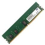 Advantech Corp 96D4-8G2666ER-AT