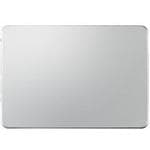 Advantech Corp 96FD25-S1TB-PLG2